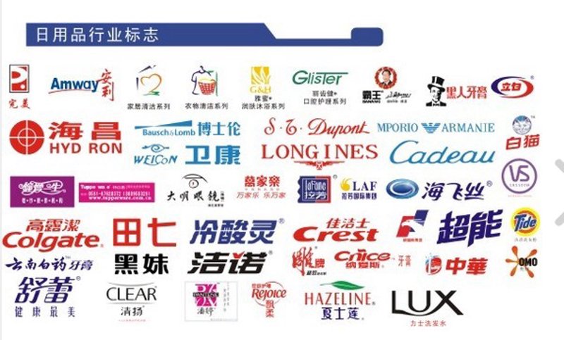 拥抱数字化时代:官网如何引领企业发展新机遇