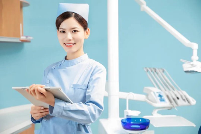 构建企业在线门户——官网的重要性