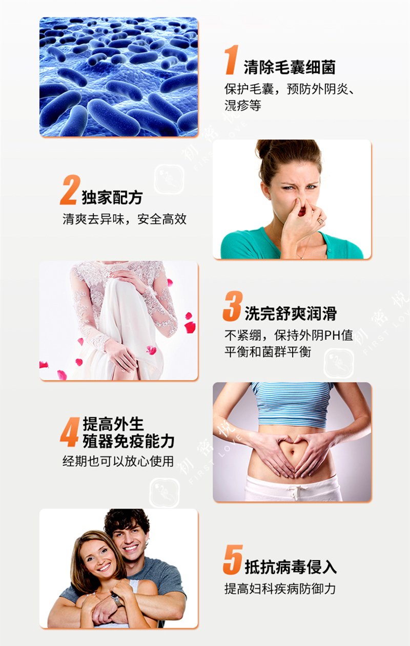 个护健康:科技引领未来